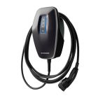 Mennekes AMTRON Laadstation 1347011205BK