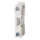 Eaton Moeller PKZ Hulpcontactblok NHIE10PKZ0