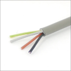 DYNAMIC YMVK DCA 4G1.5 INSTALLATIEKABEL DCA S2 KNIP