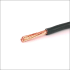 DYNAMIC VDS ECA 6 90GR ZW MONTAGESN 90GR ECA ZWART KNIP