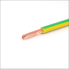 DYNAMIC VDS ECA 6 90GR GG MONTAGESN 90GR ECA GEGR KNIP