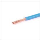 DYNAMIC VDS ECA 4 90GR BL MONTAGESN 90GR KNIP