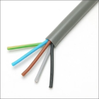 DYNAMIC XMVK ECA 5G2.5 INSTALLATIEKABEL R10