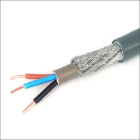 DYNAMIC XMVKAS ECA 3X2.5 GRONDKABEL KNIP