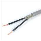DYNAMIC YSLCYOZ DCA 2X0.75 STUURSTROOML AFG DCA S2 R100