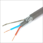 DYNAMIC YMVKAS DCA 2X2.5 GRONDKABEL DCA S2 KNIP