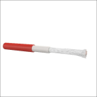 DYNAMIC SOLAR DCA 1X6 RDR100 SOLARKABEL H1Z2Z2K RD S1 R100