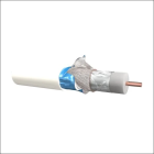DYNAMIC COAXE194090 K9ECOAX 75 OHM KL A ECA R100