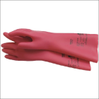 HAUPA 120007 HANDSCHOEN VEILIGHEIDS MAAT 10