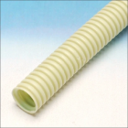 FRANKISCHE 951 HS CREME FLEXBUIS 16MM CREME HIGHSPEED