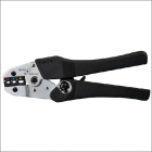 HAUPA 210761 PERSTANG TBV KABELSCH 0.56