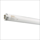 SYLVANIA 0000438 TL BUIS 65W 33 640 RAPIDST