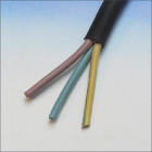 DYNAMIC RMRL 3G2.5 R100 RUBBERLEIDING R100