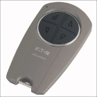 EATON CHSZ0202 AFSTANDBEDIENING 2V XCOMF