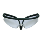 HAUPA 120088 VEILIGHEIDSBRIL