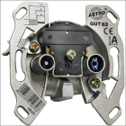 ASTRO GUT63 ZPL COAX WCD INB RIJG