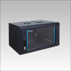 GRAYLE 12.2206002 PATCHKAST 19I D450XB600 6HU
