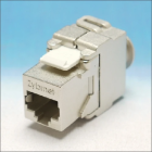 GRAYLE ZN62322229 MOD JACK CAT6A7A AFG. TOOLLES