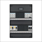 EATON I42G14F0HS64 KAST 2ALS2P30 1plus3LplusFplusHS H33