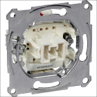 SCHNEIDER MTN36160000 SCHAK INB WISS STEEK