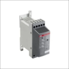 ABB PSR 6060070 SOFTST 400V 2F 60A 30KW