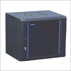 GRAYLE 12.2518002 PATCHKAST 19I D600XB600 18HU
