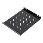 GRAYLE 13.4210512 LEGBORD VAST 1HU 800D GEPERF
