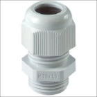 JACOB 50.625 PA7035 WARTEL KUNSTST M25 IP68 GS