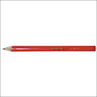 HAUPA 150090 TIMMERMANSPOTLOOD ROOD