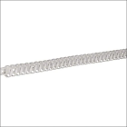 TEHALIT M5691 DRAADGOOT FLEX 20 L500MM R7035