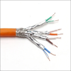 GRAYLE ZN761665000 STP CAT7plus MASS OR LSZH H500