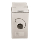 GRAYLE ZN500BC23203050M FTP CAT6 MASS GS LSZH DS 305M