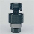 GREENLEE F 35177 GATENPONS 16.2MM M16 SLUGBUS
