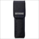 BENNING 44010911 DRAAGTAS TBV 2P TESTERS