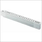 AMWITTOOLS 29003042 DUIMSTOK PVC 2M