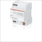 ABB BUSCH SVS 30.640.3.1 VOEDING KNX 640MA DINMONT