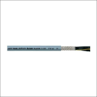 LAPP OLFLEX CLASS 4G1.5 STUURSTR KABEL CY 115 KNIP