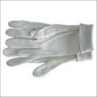 HAUPA 120003 ONDERHANDSCHOENEN