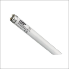 SYLVANIA 0001523 GROLUX TL T8 18W 590MM G13