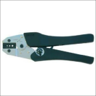HAUPA 211659 PERSTANG PHOTOVOLTAIK MC4
