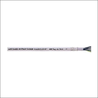 LAPP OLFLEX CLASS 3G1.5 STUURSTR KABEL 110 CY KNIP