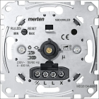 SCHNEIDER MEG51340000 DIMMER UNI LED 4400W