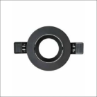 INTERLIGHT ILF90RB FRAME MR16 90MM ROND IP20 MAT