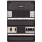 EATON I42V1400HS64 S55 FLEX 1F 3F INST.AUT. 4 G