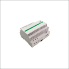 COMELIT 1209 VOEDINGSEENHEID QUADRA KIT