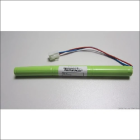 FAMOSTAR ACCUSET 3AAA STICK ACCUSET 3AAA STICK 1SETST