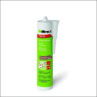ILLBRUCK 342480 SANITAIRKIT SIL FA201 310ML TR