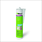 ILLBRUCK 395702 ACRYLAATKIT LD702 310ML WT