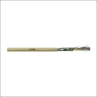 LAPP JYSTY LG 2X2X0.8 SIGNAALKABEL LG 2X2X0.8 KNIP