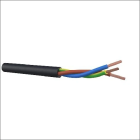 DYNAMIC RMRL 3G1 R100 RUBBERLEIDING R100